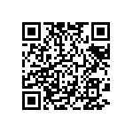 BCS-123-F-D-DE-BE QRCode