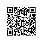 BCS-123-L-D-DE-002 QRCode