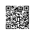 BCS-123-L-D-DE-016 QRCode