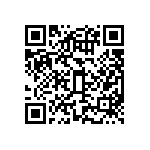 BCS-123-L-D-DE-037 QRCode