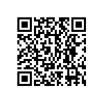 BCS-123-L-D-HE-004 QRCode