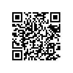 BCS-123-L-D-HE-028 QRCode