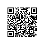 BCS-123-L-D-HE-029 QRCode