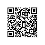 BCS-123-L-D-HE-041 QRCode