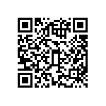 BCS-123-L-D-PE-004 QRCode