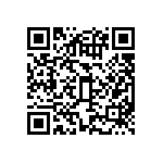 BCS-123-L-D-PE-017 QRCode