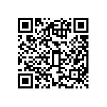 BCS-123-L-D-PE-026 QRCode