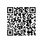 BCS-123-L-D-PE-031 QRCode