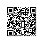 BCS-123-L-D-PE-032 QRCode