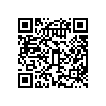 BCS-123-L-D-PE-039 QRCode