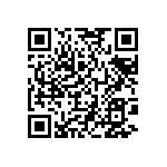 BCS-123-L-D-PE-042 QRCode