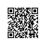 BCS-123-L-D-PE-044 QRCode