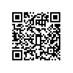 BCS-123-L-D-TE-011 QRCode