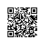 BCS-123-L-D-TE-031 QRCode