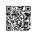 BCS-123-L-D-TE-035 QRCode