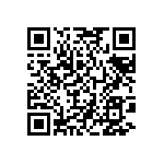 BCS-123-L-D-TE-040 QRCode