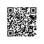 BCS-123-L-D-TE-041 QRCode