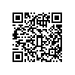 BCS-123-L-D-TE-045 QRCode