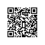 BCS-123-L-S-DE-002 QRCode