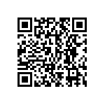 BCS-123-L-S-DE-006 QRCode