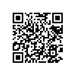 BCS-123-L-S-DE-007 QRCode