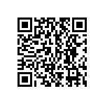 BCS-123-L-S-DE-013 QRCode