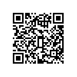 BCS-123-L-S-HE-007 QRCode