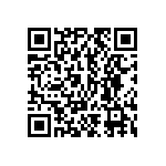 BCS-123-L-S-HE-016 QRCode