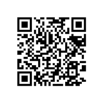 BCS-123-L-S-HE-020 QRCode