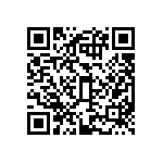 BCS-123-L-S-HE-022 QRCode