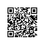 BCS-123-L-S-PE-010 QRCode