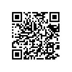 BCS-123-L-S-PE-022 QRCode