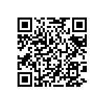 BCS-123-L-S-TE-011 QRCode