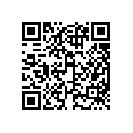 BCS-123-LM-S-PE-BE QRCode