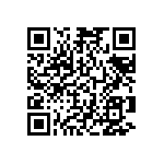 BCS-123-S-D-TE QRCode