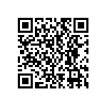 BCS-124-F-D-DE-BE QRCode