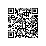 BCS-124-F-D-PE-BE QRCode