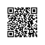 BCS-124-F-S-DE QRCode