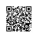 BCS-124-FM-D-DE QRCode