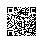 BCS-124-L-D-DE-004 QRCode