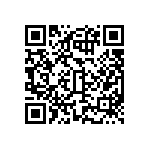 BCS-124-L-D-DE-023 QRCode