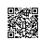 BCS-124-L-D-DE-026 QRCode