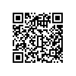 BCS-124-L-D-DE-036 QRCode