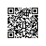 BCS-124-L-D-DE-037 QRCode