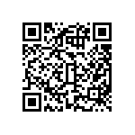 BCS-124-L-D-DE-042 QRCode