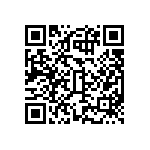 BCS-124-L-D-HE-001 QRCode