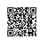 BCS-124-L-D-HE-025 QRCode