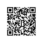 BCS-124-L-D-HE-026 QRCode