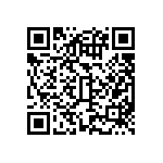 BCS-124-L-D-HE-037 QRCode