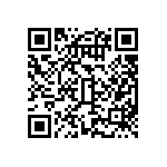 BCS-124-L-D-HE-039 QRCode